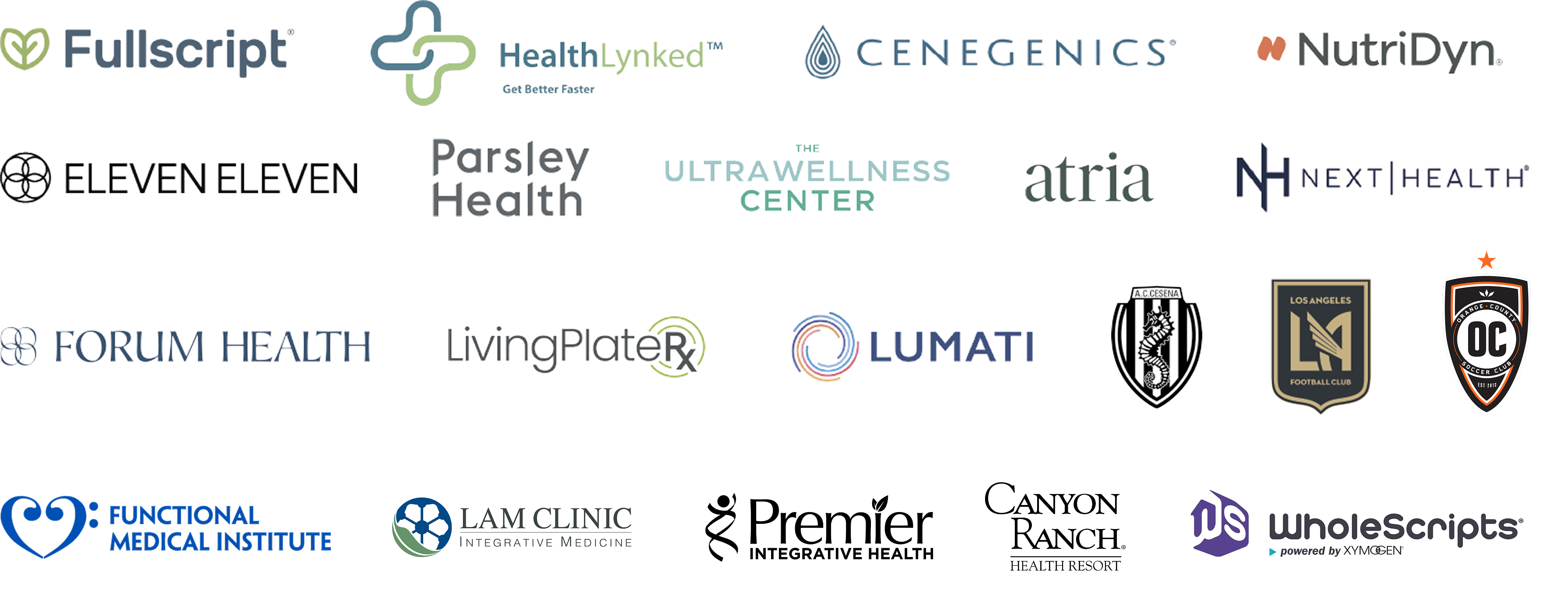 パートナーロゴ