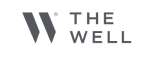 The Well