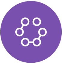 ホルモンアイコン