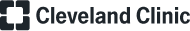 Cleveland Clinic