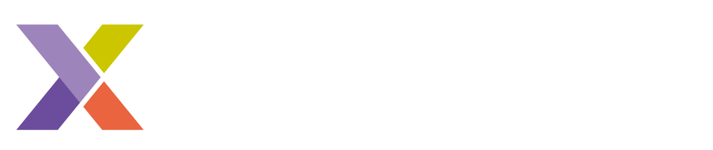 3X4 Genetics